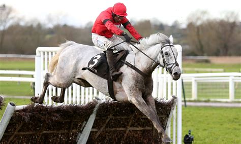 previous grand national winners odds|Grand National Odds & Past Winners Recap .